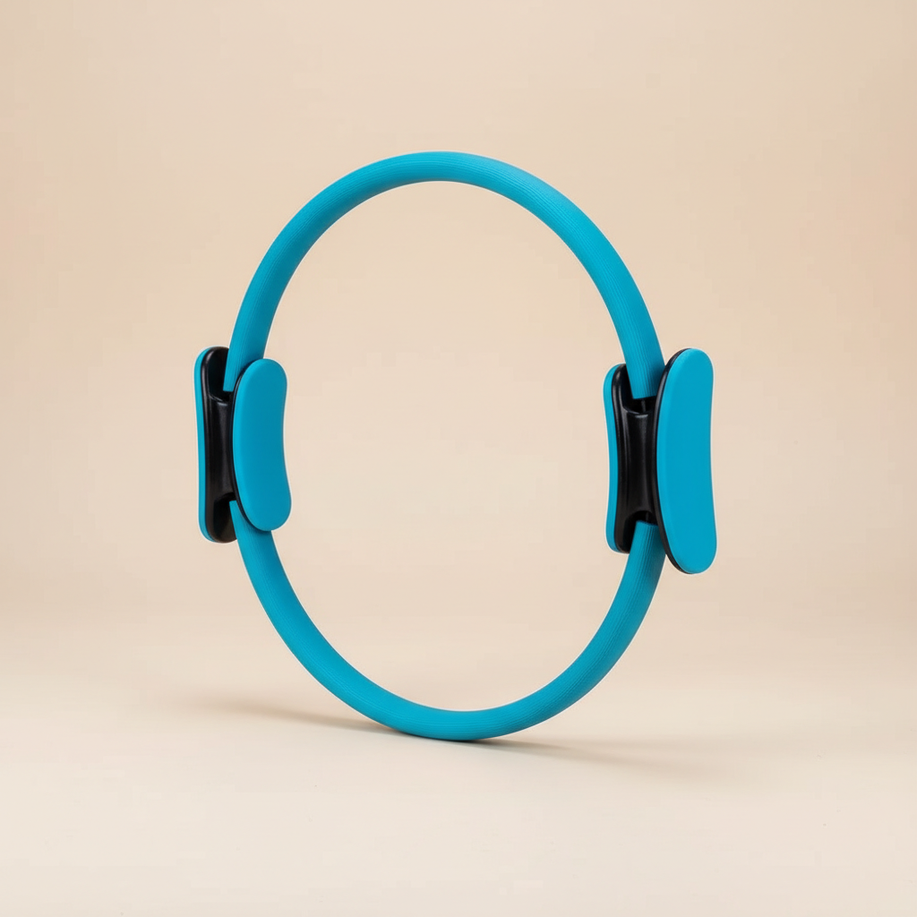 Tonic Pilates ring