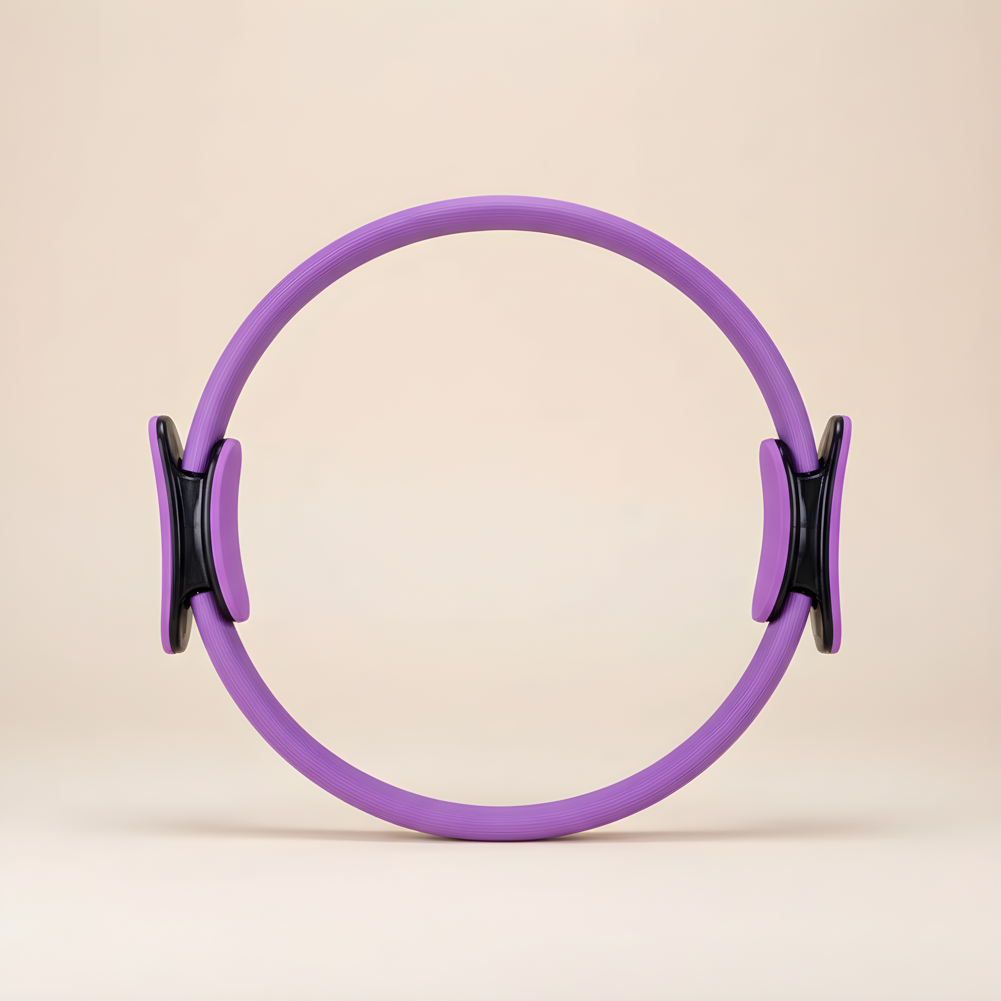 Tonic Pilates ring