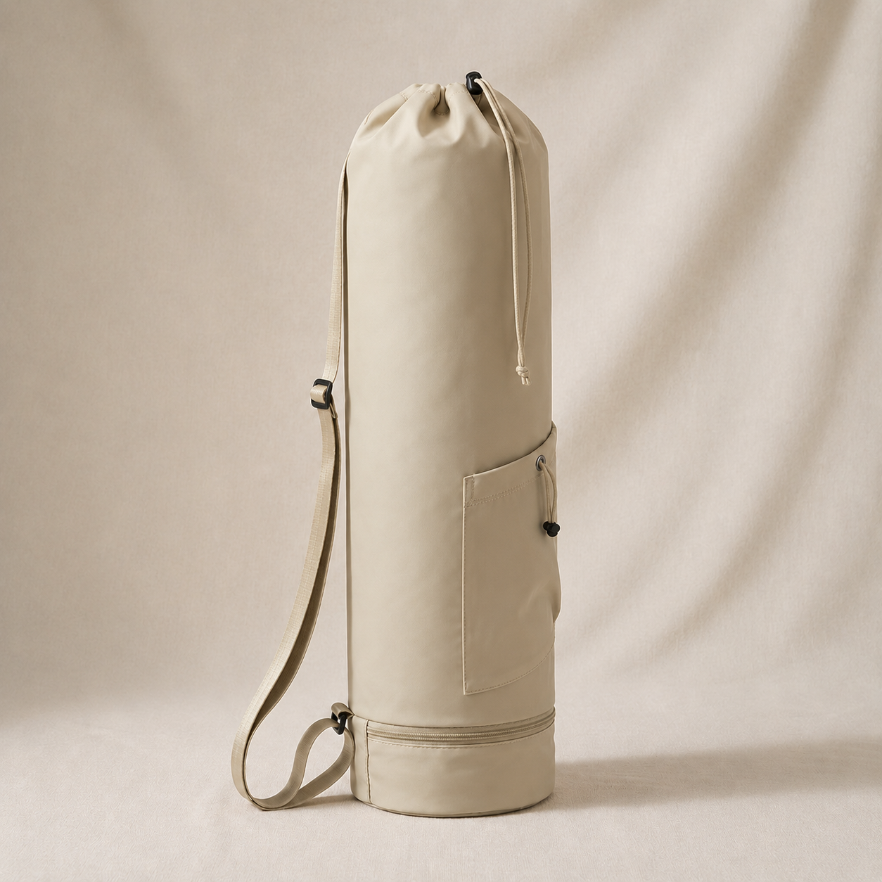 Premium Pilates & Yoga Sling Bag