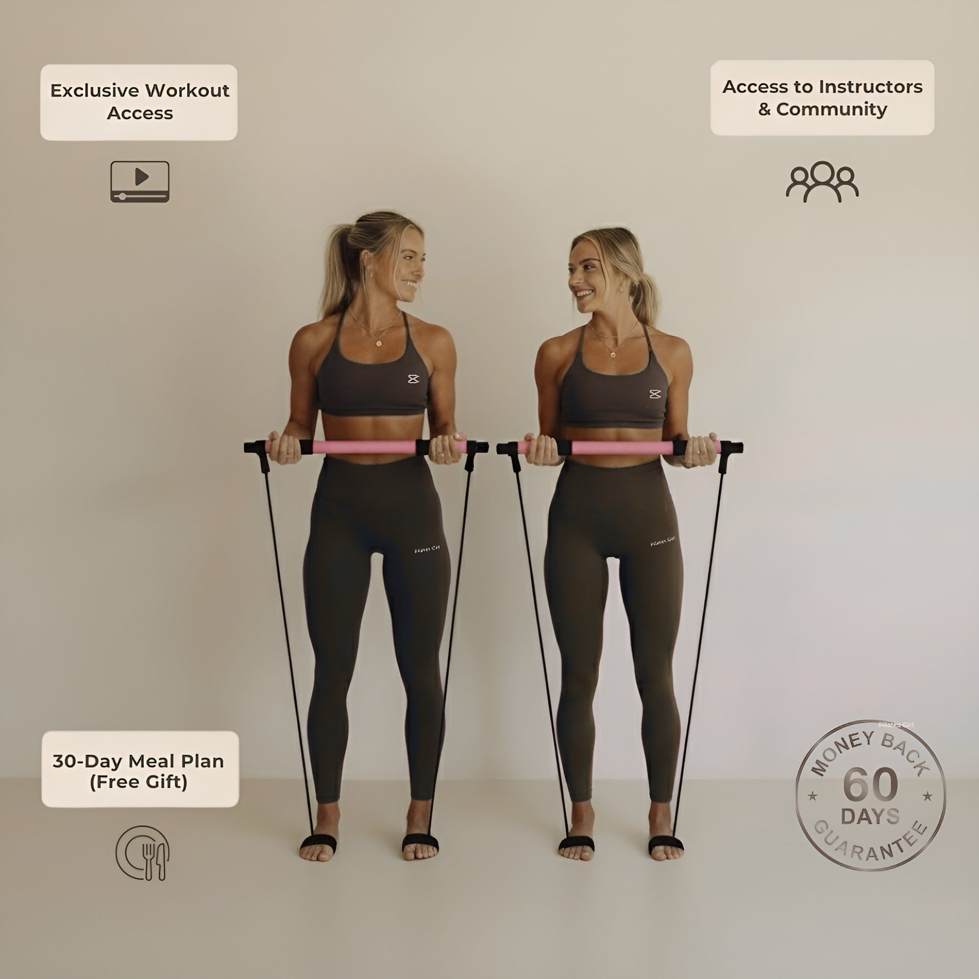 ToneBar – The Daily Sculpt Ritual