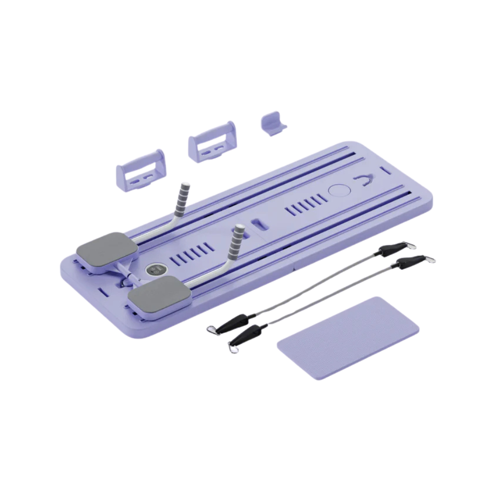 PILAFIT - Reformer Only