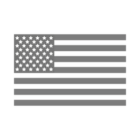 U.S. Warehouse Dispatch