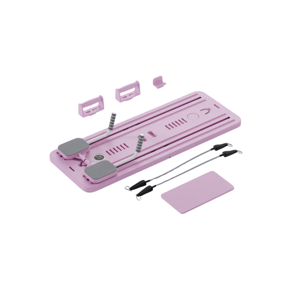 PILAFIT - Reformer Only