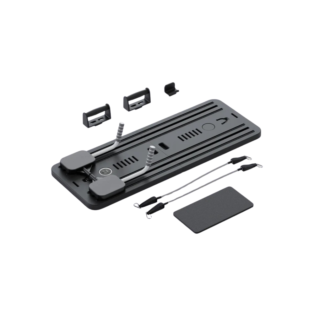 PILAFIT - Reformer Only