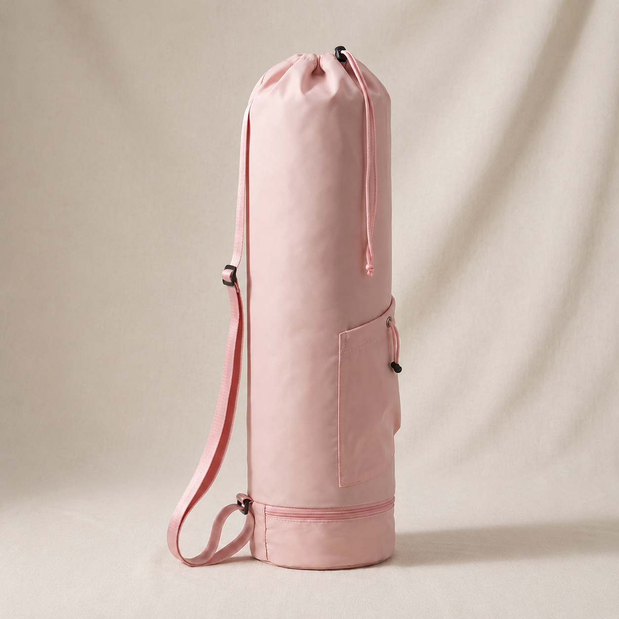 Premium Pilates & Yoga Sling Bag