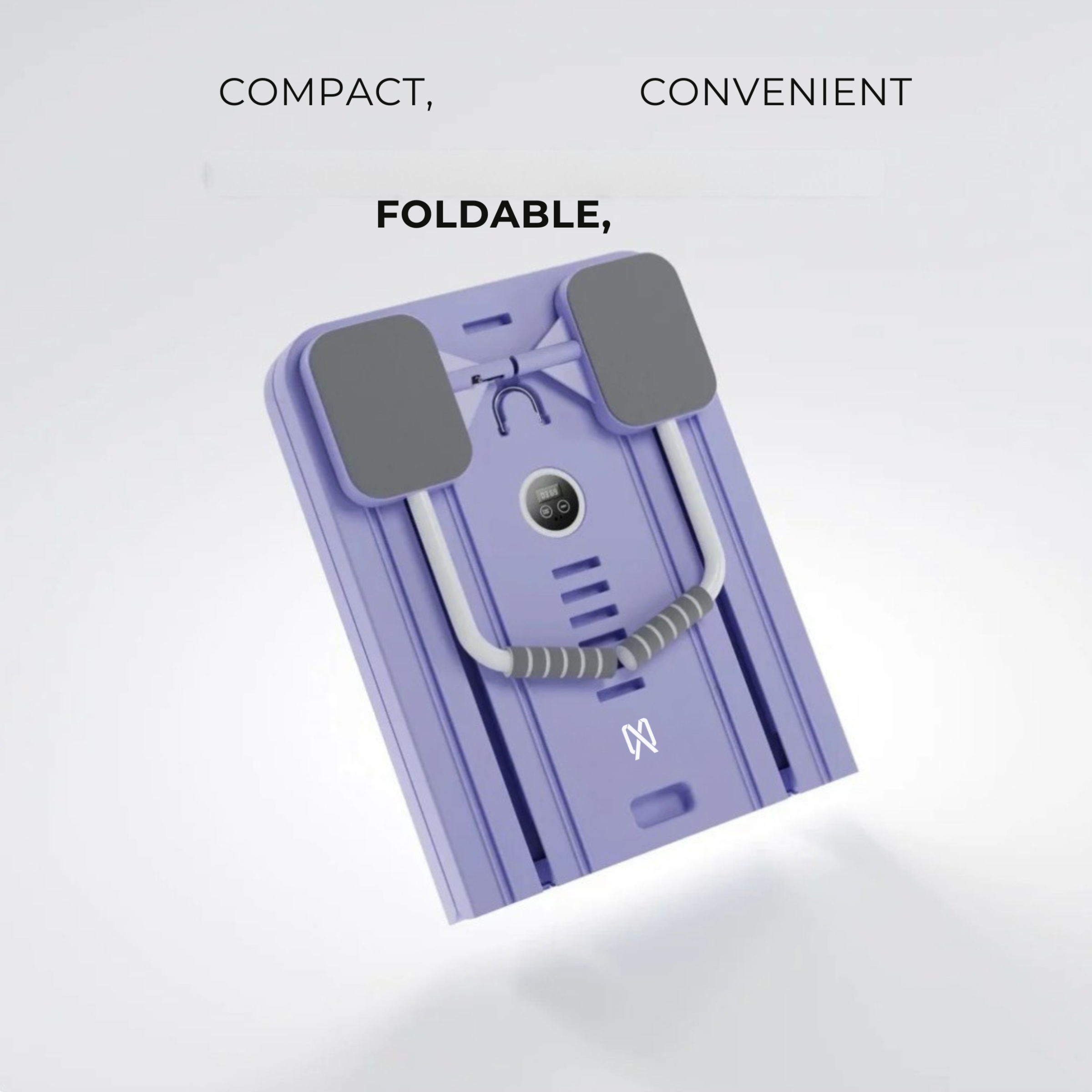 PILAFIT - Pilates Workout Kit