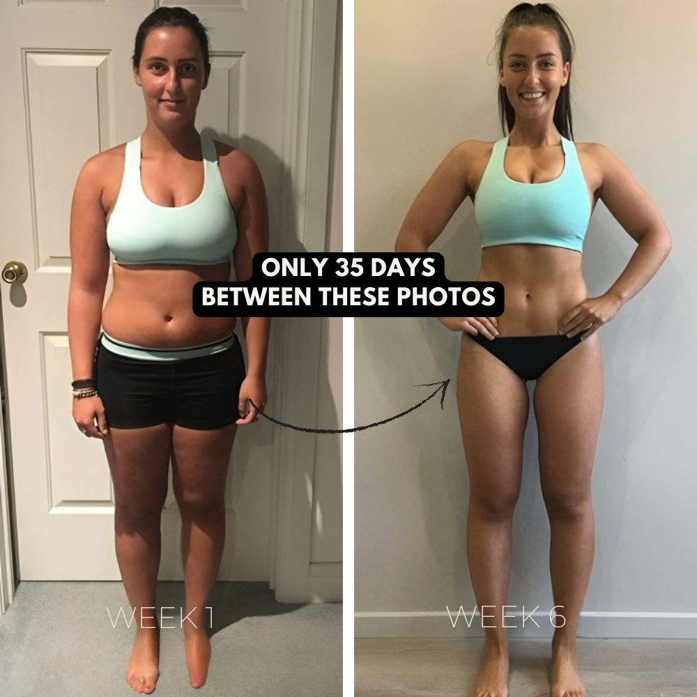 PILAFIT - Pilates Workout Kit