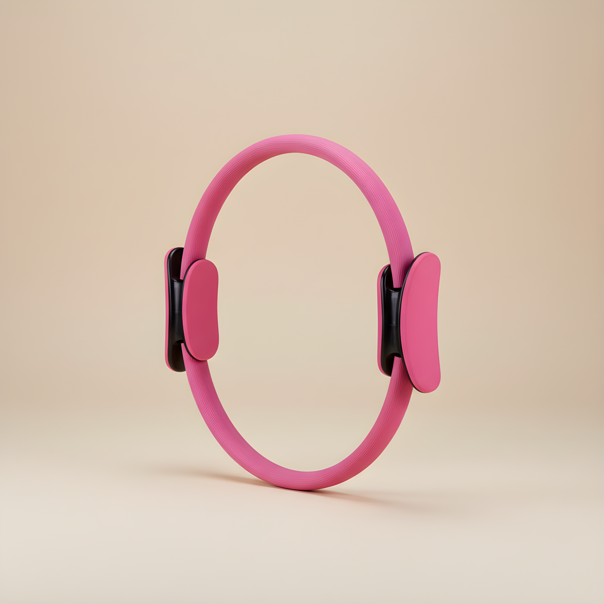 Tonic Pilates ring