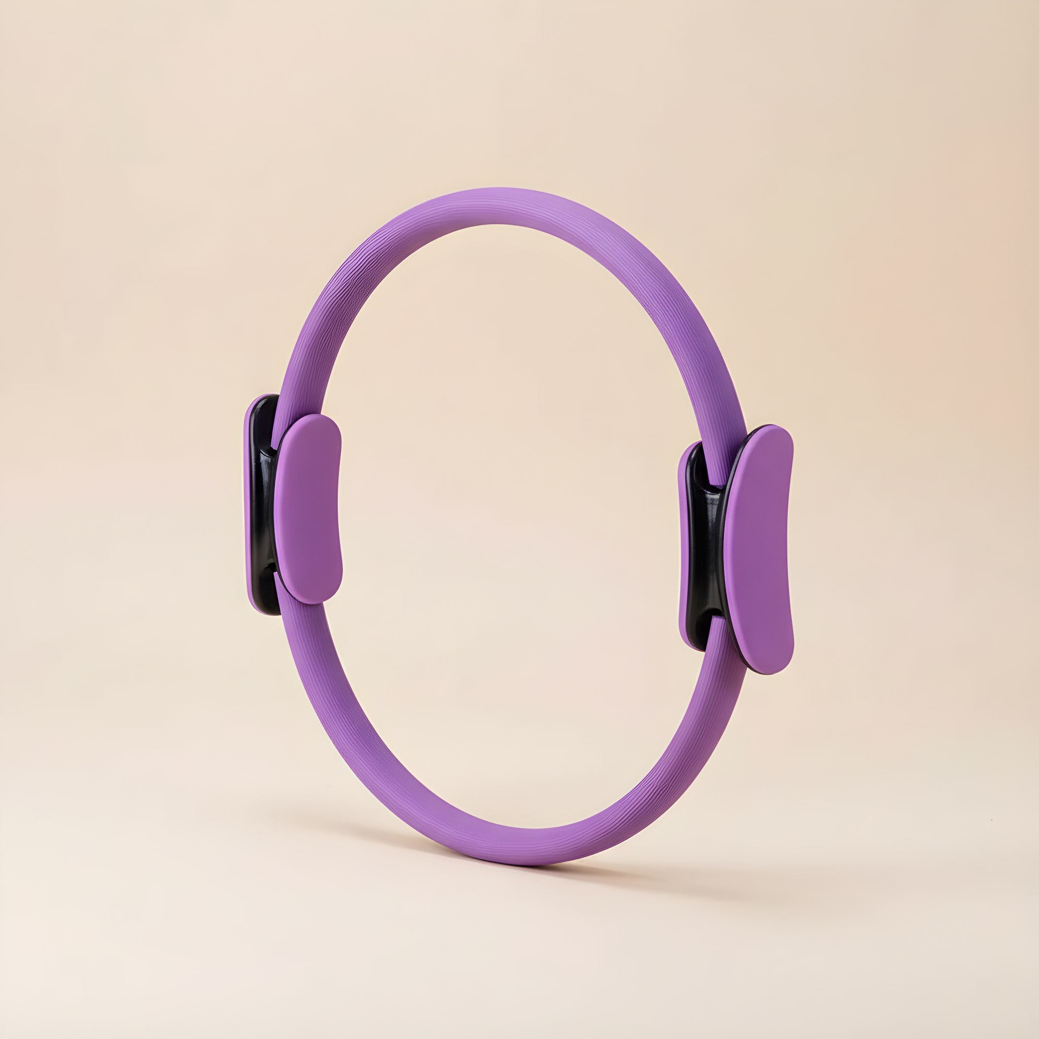 Tonic Pilates ring