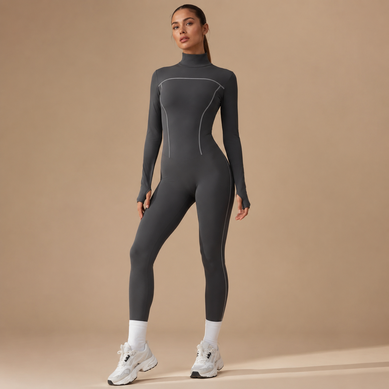 Women’s Pilates Training Set